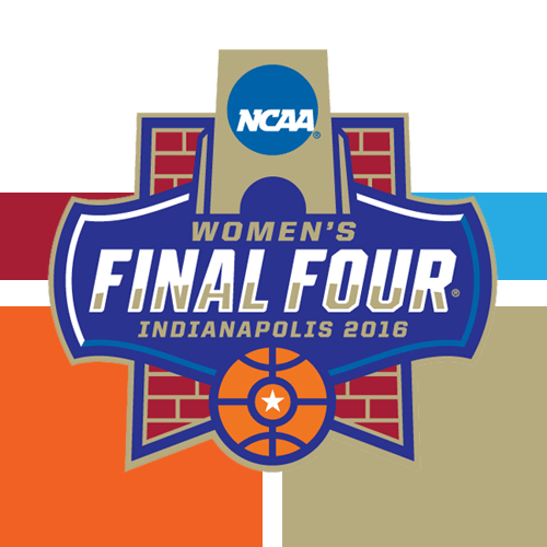 FREE Women's Final Four Activities